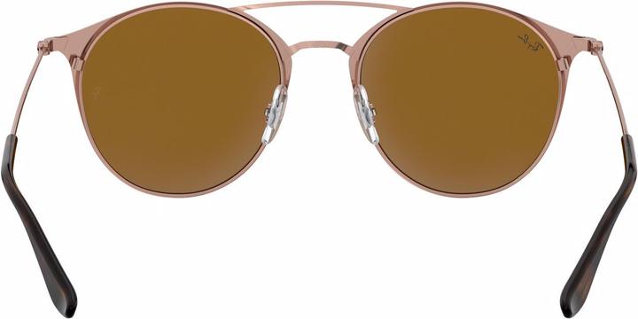 Produktbild Ray Ban RB3546