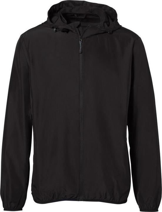 Actual product image Hakro Ultralight jacket ECO (S)