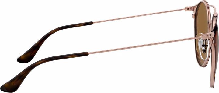 Produktbild Ray Ban RB3546