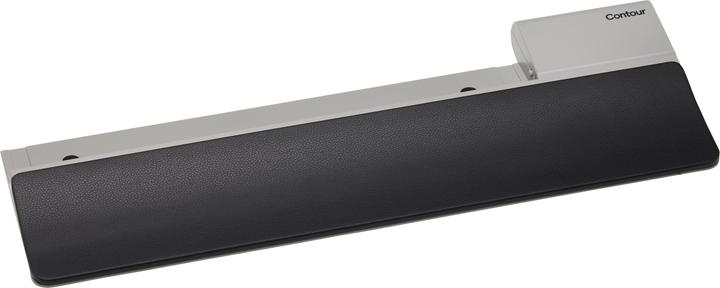 Produktbild Contour Rollermouse Go Dock