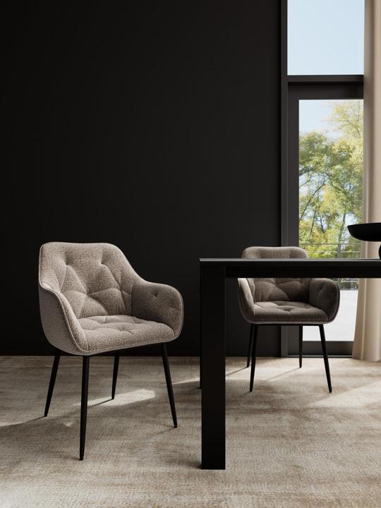 Produktbild AC Design Brooke