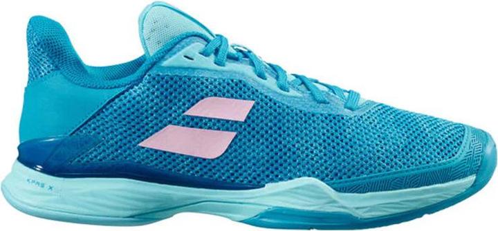 Image du produit Babolat Jet Tere Clay (38.5)