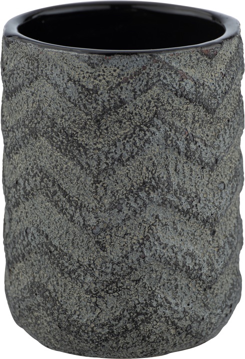 Produktbild Wenko Mantua