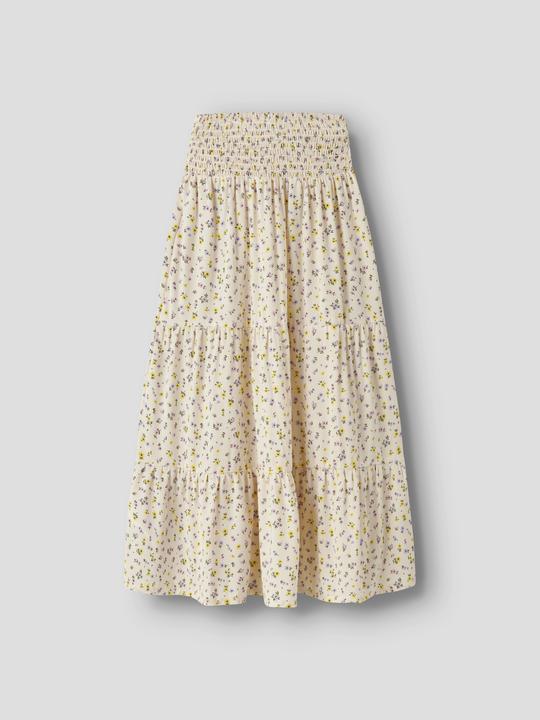 Actual product image Name it Wide Fit Rock (134)