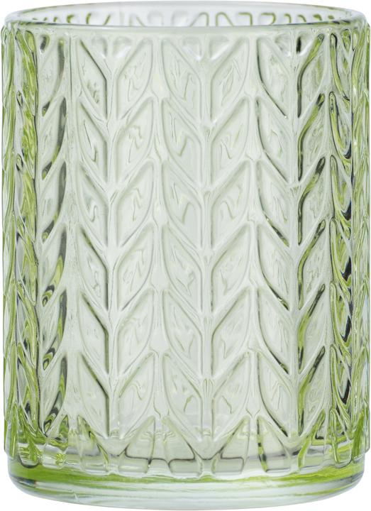 Produktbild Wenko Vetro