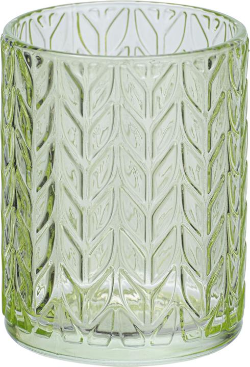 Produktbild Wenko Vetro