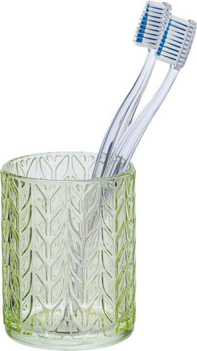 Produktbild Wenko Vetro