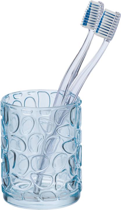 Produktbild Wenko Vetro