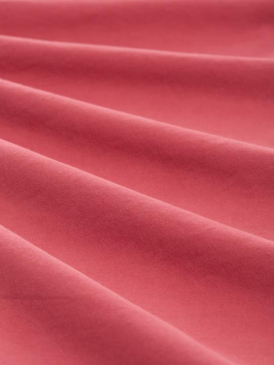 Immagine prodotto Tom Tailor 1045433 (W42/L32)