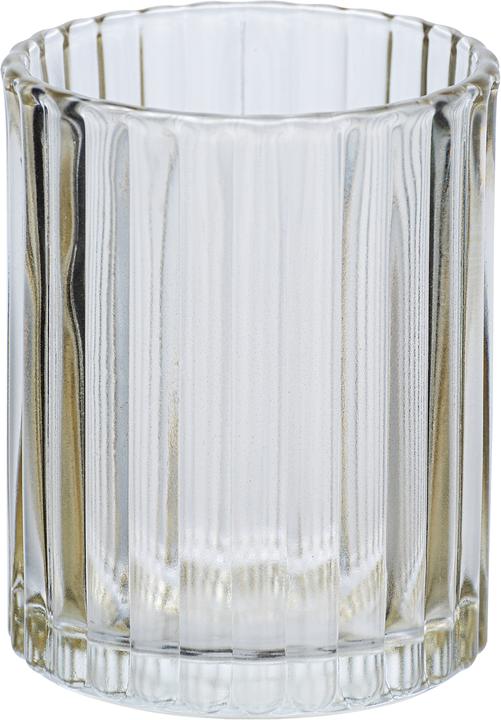 Produktbild Wenko Vetro