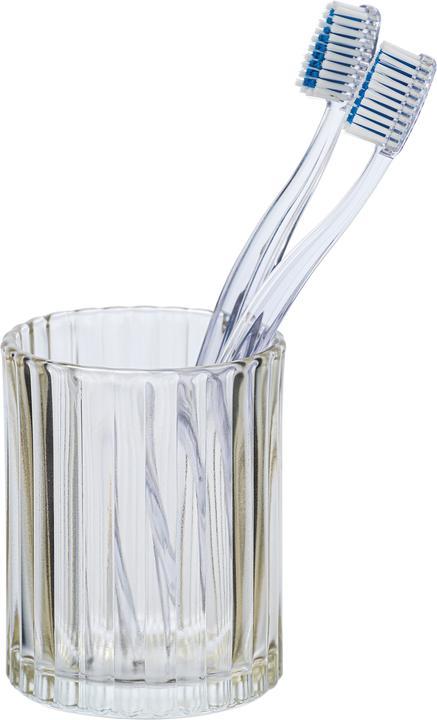 Produktbild Wenko Vetro