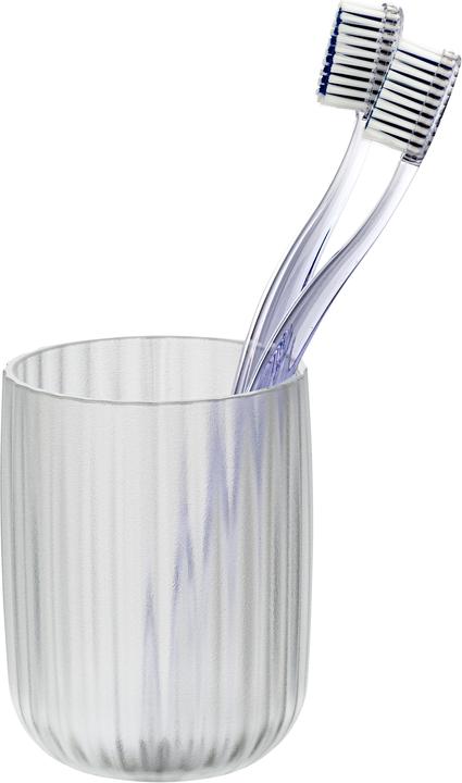 Produktbild Wenko Agropoli