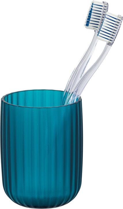 Produktbild Wenko Agropoli