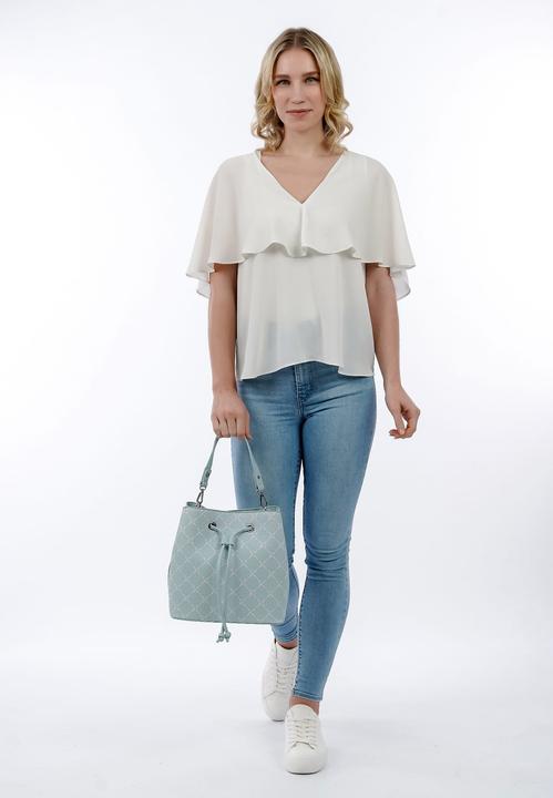 Actual product image Tamaris Bag TAS Anastasia