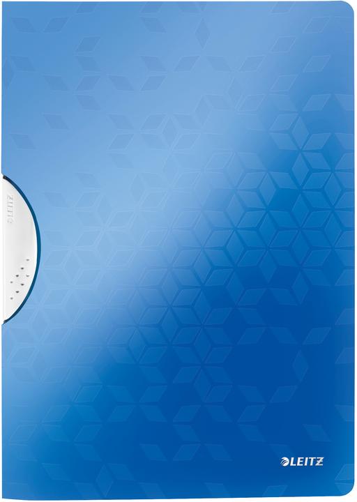 Immagine prodotto Leitz WOW ColorClip (A4, 1x)