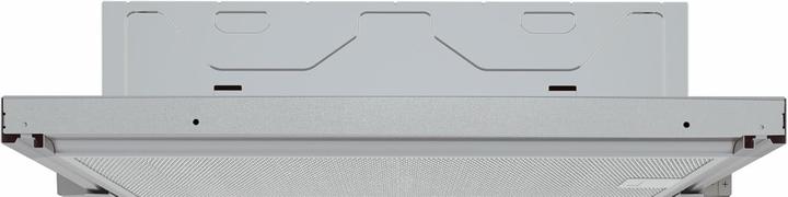 Actual product image Siemens LI64LB531 (Ceiling hood)