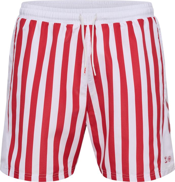Image du produit hummel DBU Fan 24 (M)