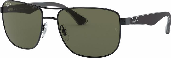 Produktbild Ray Ban RB3533