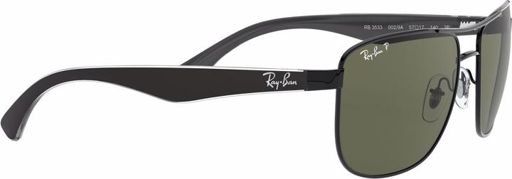 Produktbild Ray Ban RB3533