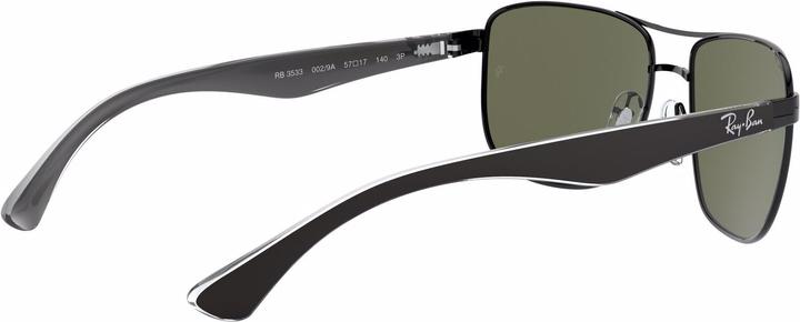 Produktbild Ray Ban RB3533