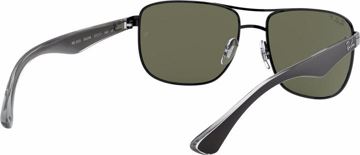 Produktbild Ray Ban RB3533