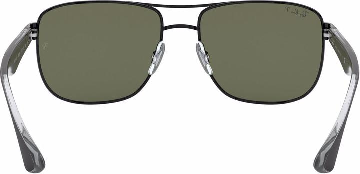 Produktbild Ray Ban RB3533