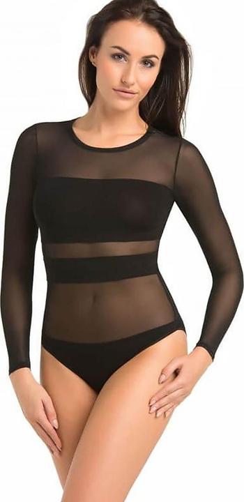 Black-60