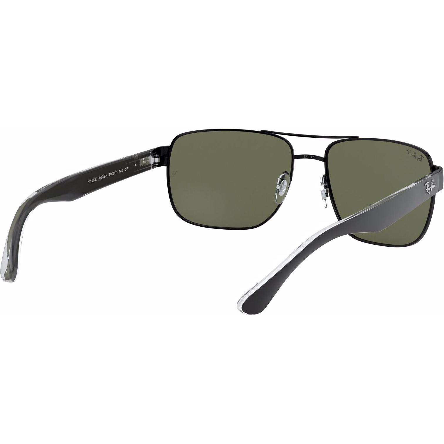 Ray Ban RB3530 buy at Galaxus
