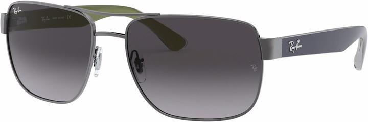 Produktbild Ray Ban RB3530