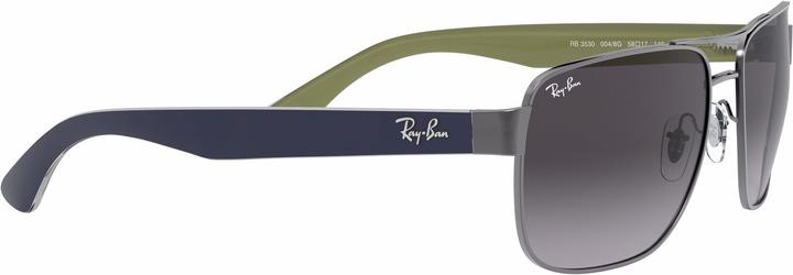 Produktbild Ray Ban RB3530