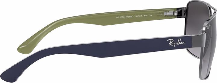 Produktbild Ray Ban RB3530