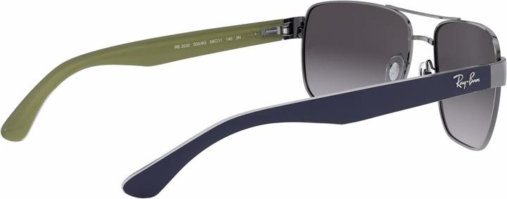 Produktbild Ray Ban RB3530