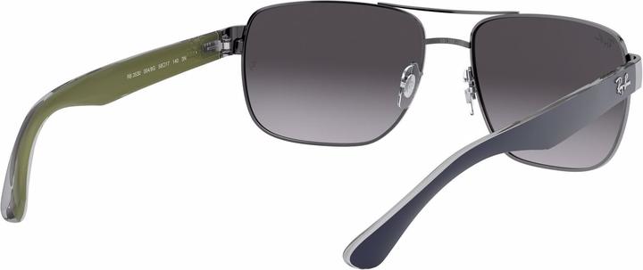 Produktbild Ray Ban RB3530