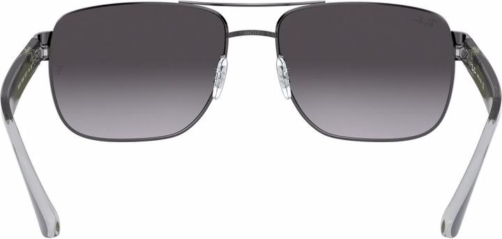 Produktbild Ray Ban RB3530