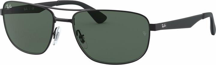 Produktbild Ray Ban RB3528