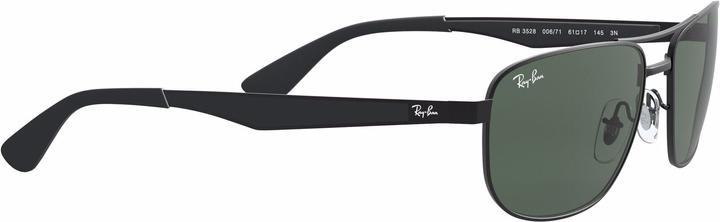 Produktbild Ray Ban RB3528