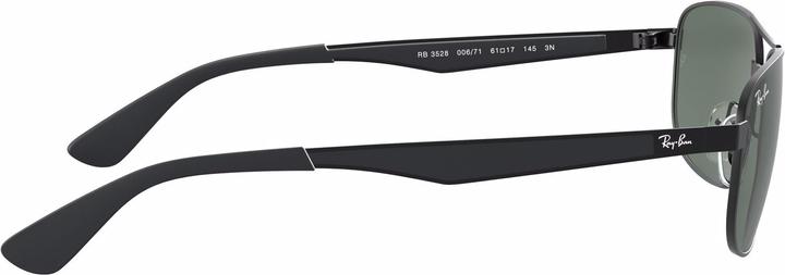 Produktbild Ray Ban RB3528