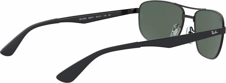 Produktbild Ray Ban RB3528