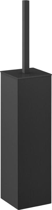 Produktbild Zack Carvo