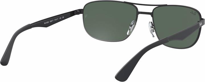 Produktbild Ray Ban RB3528