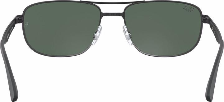 Produktbild Ray Ban RB3528