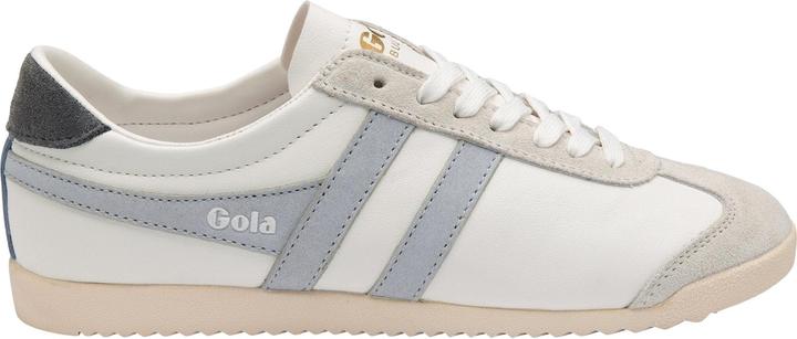 Actual product image Gola 1412180 (36)