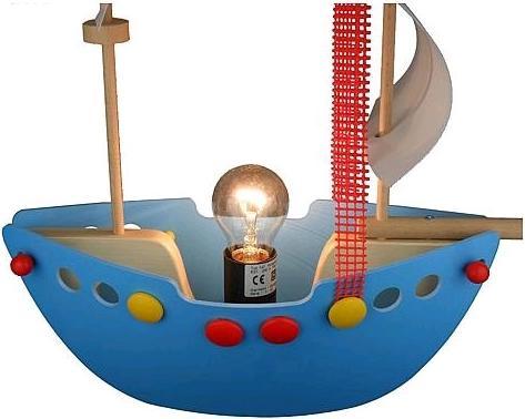 Productafbeelding Niermann Stand By Wandlamp 'Princess' 40680