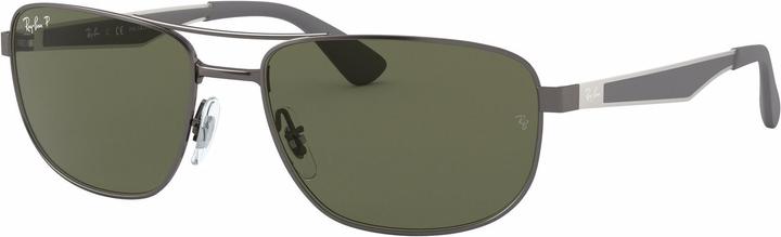 Produktbild Ray Ban RB3528