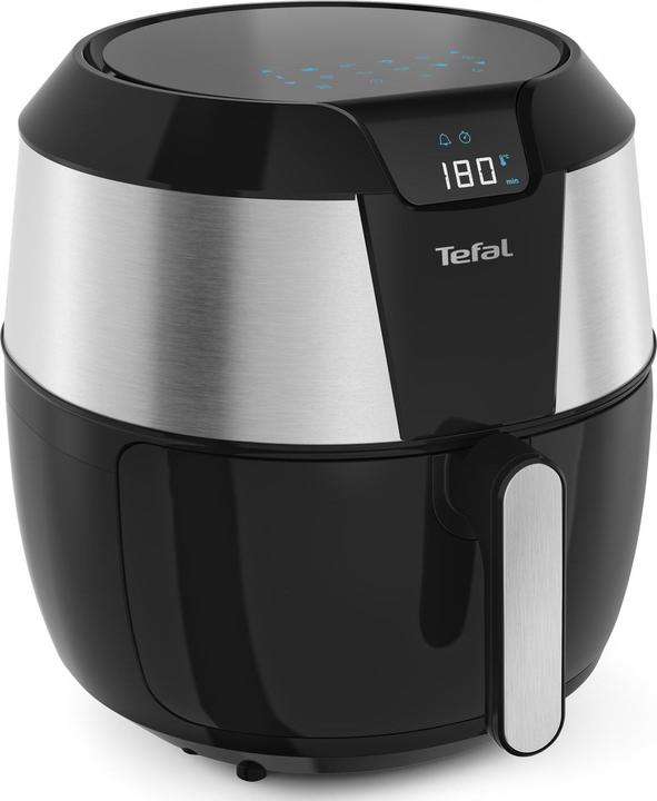 Productafbeelding Tefal Easy Fry XXL