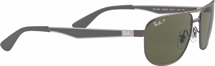 Produktbild Ray Ban RB3528