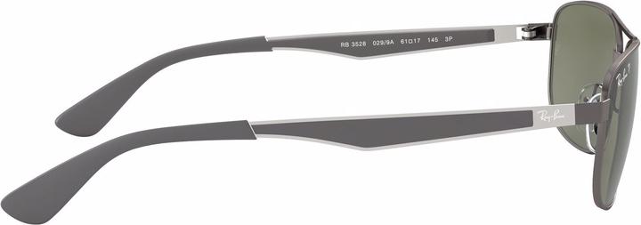 Produktbild Ray Ban RB3528