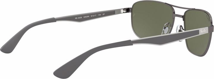 Produktbild Ray Ban RB3528