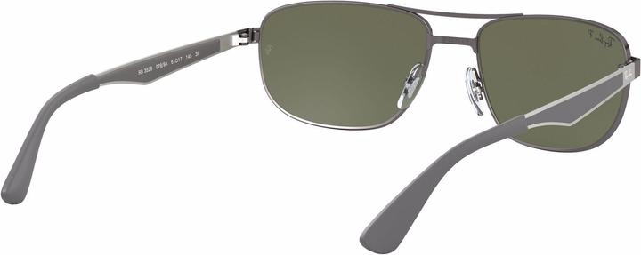 Produktbild Ray Ban RB3528