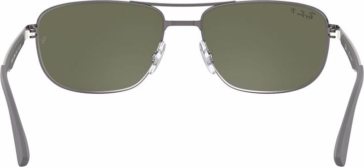 Produktbild Ray Ban RB3528